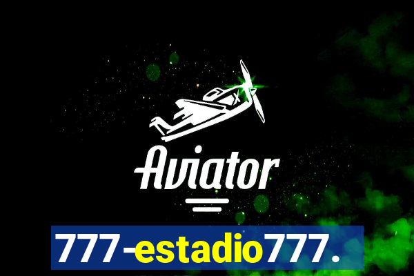 777-estadio777.net