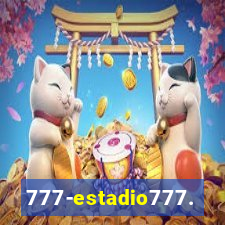 777-estadio777.net