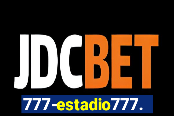 777-estadio777.net
