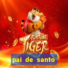 pai de santo consulta gratuita