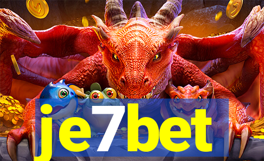 je7bet