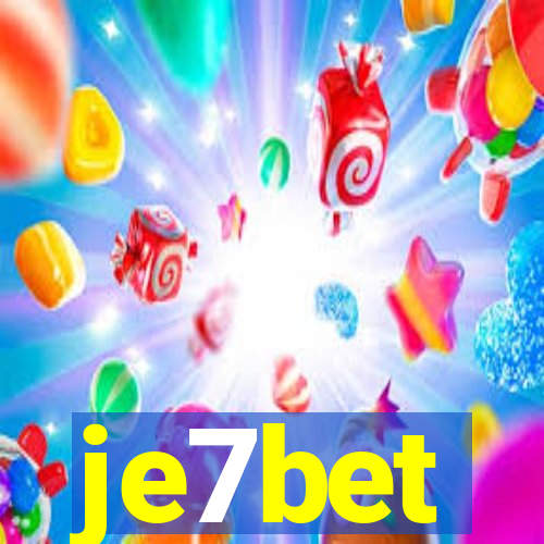je7bet