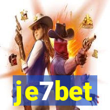 je7bet