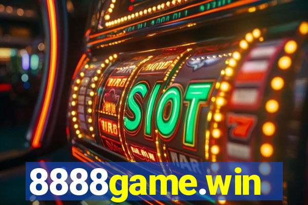 8888game.win