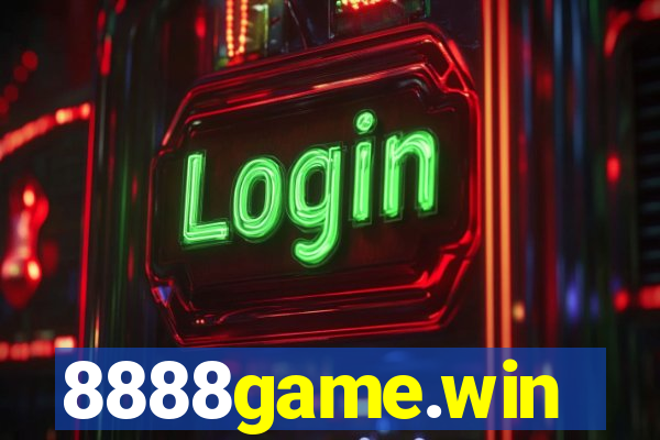 8888game.win