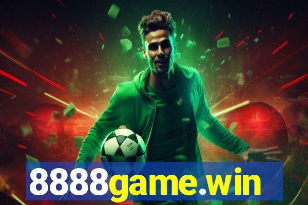 8888game.win
