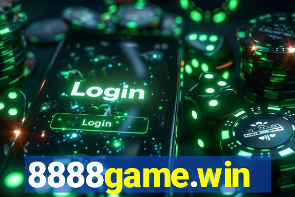 8888game.win