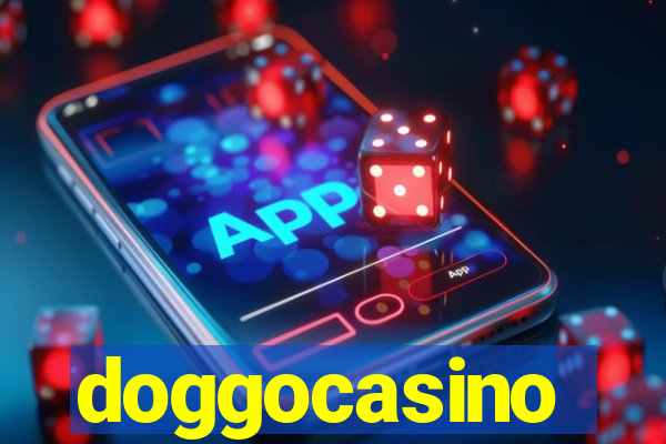 doggocasino
