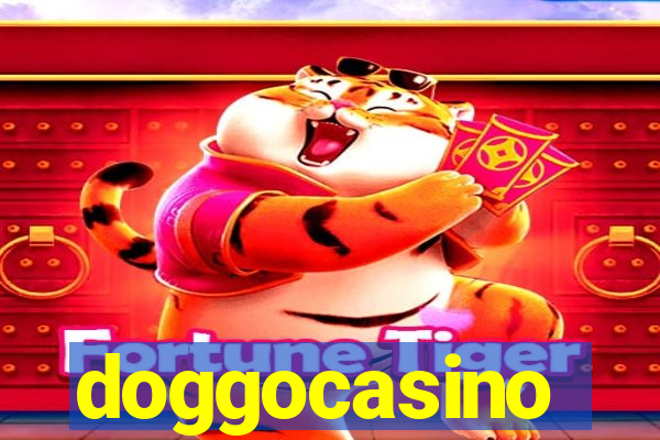 doggocasino