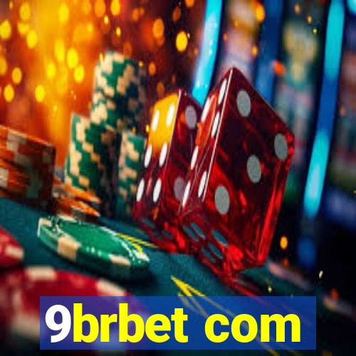 9brbet com