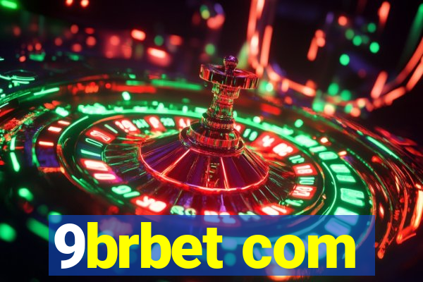 9brbet com