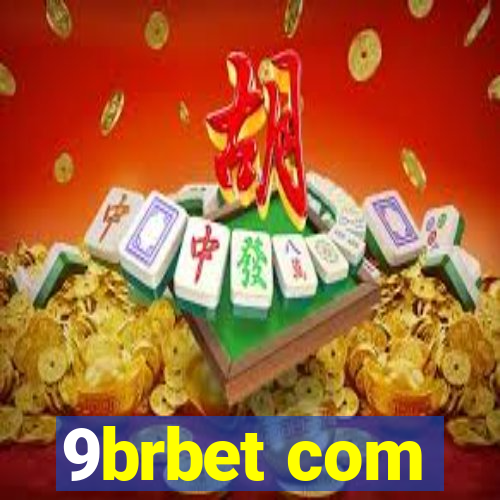9brbet com