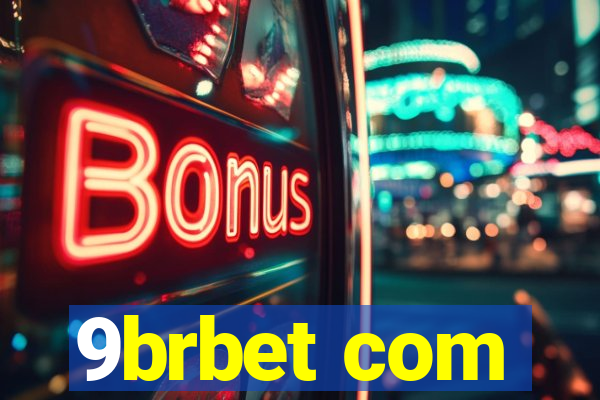 9brbet com