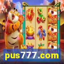 pus777.com