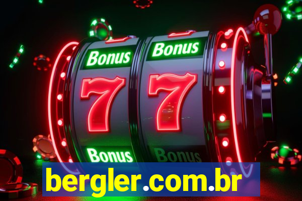 bergler.com.br