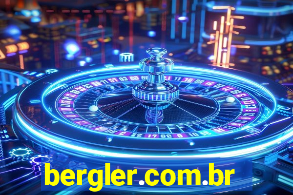 bergler.com.br
