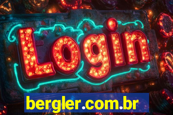 bergler.com.br