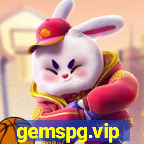 gemspg.vip