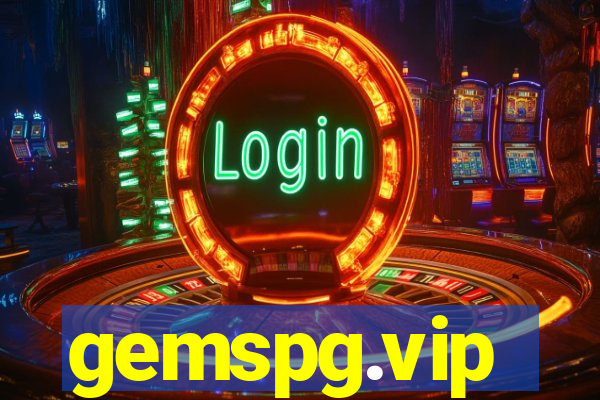 gemspg.vip
