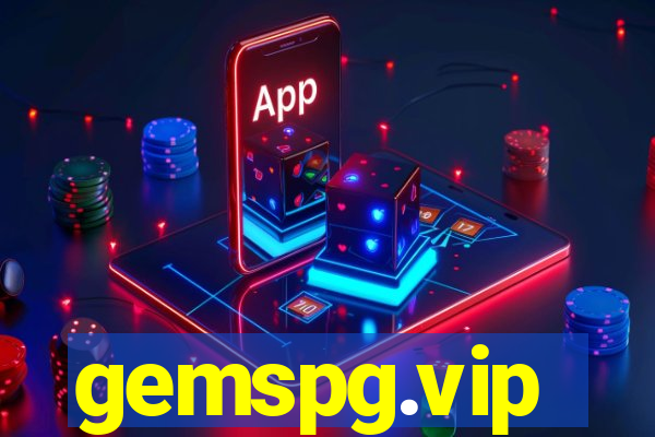 gemspg.vip