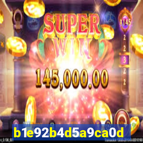 vip777.com log in