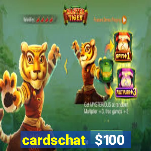 cardschat $100 daily freeroll pokerstars