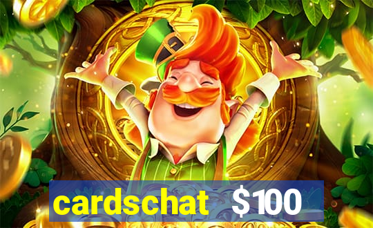 cardschat $100 daily freeroll pokerstars