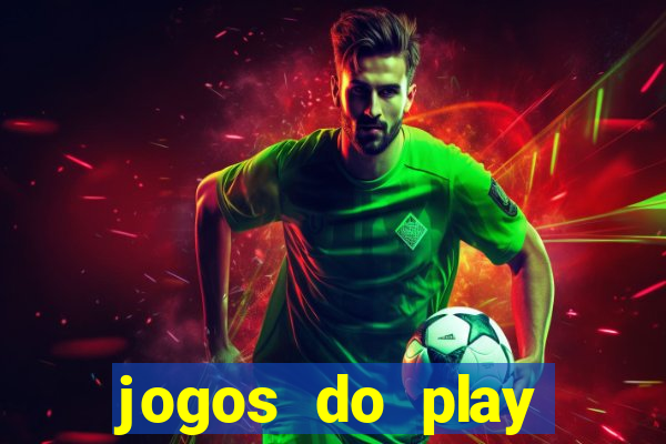 jogos do play store mais baixados