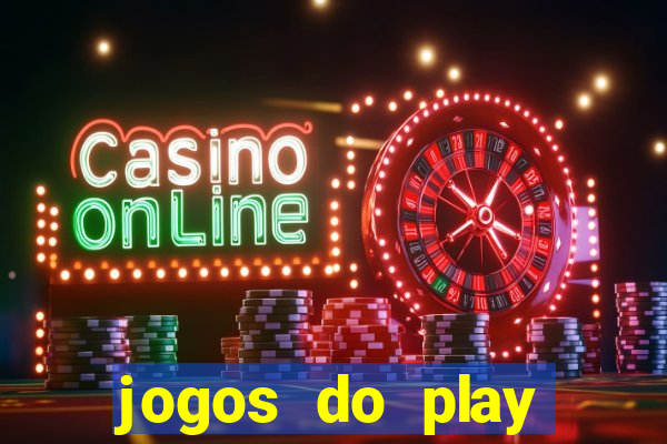 jogos do play store mais baixados