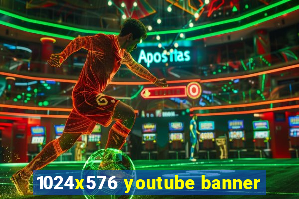 1024x576 youtube banner
