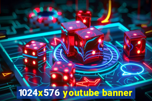 1024x576 youtube banner