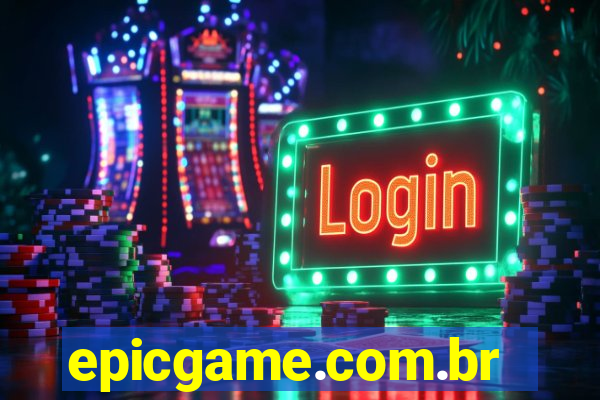 epicgame.com.br