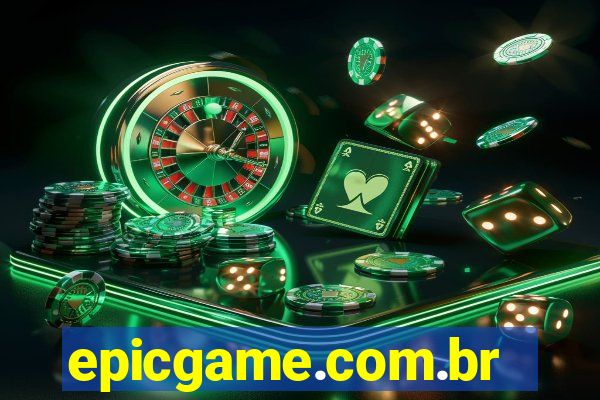 epicgame.com.br