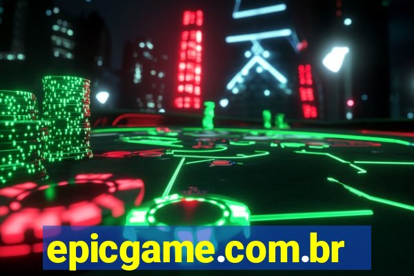 epicgame.com.br