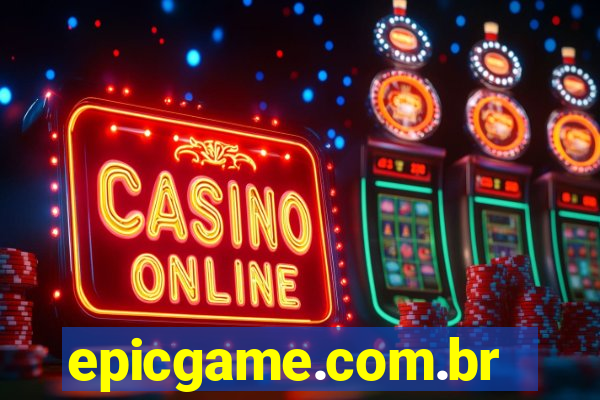 epicgame.com.br