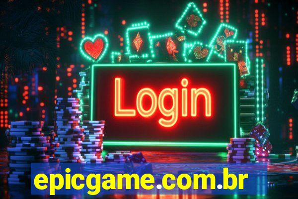 epicgame.com.br