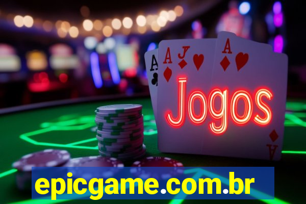 epicgame.com.br
