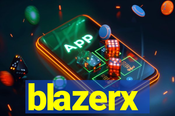 blazerx