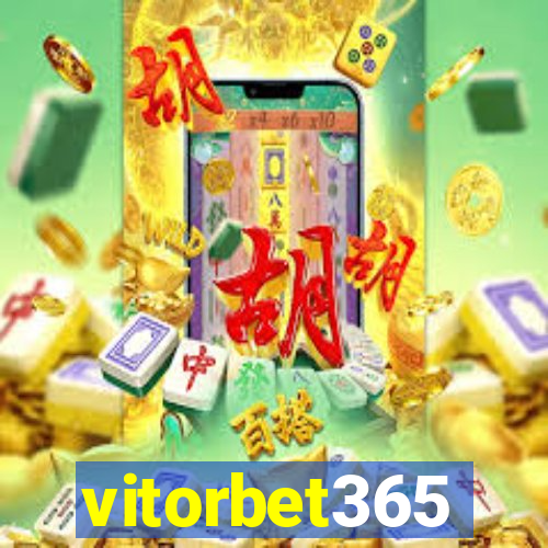 vitorbet365
