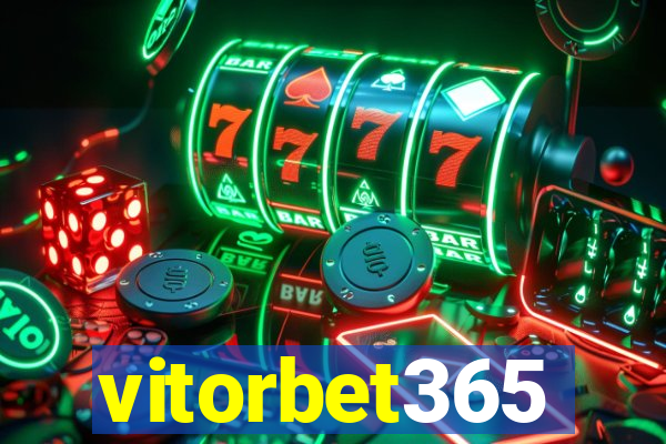 vitorbet365