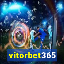 vitorbet365