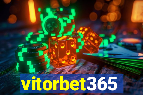 vitorbet365