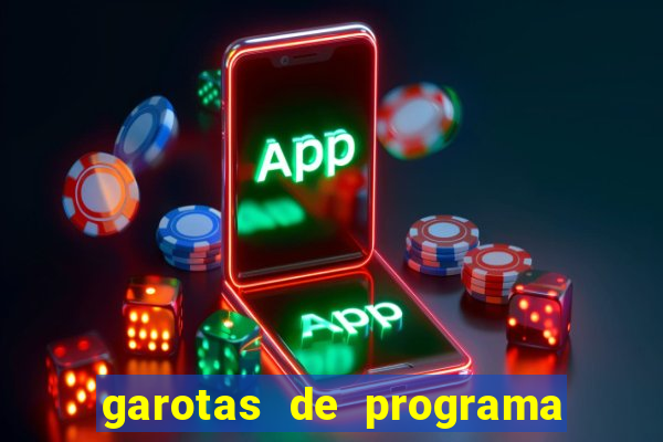 garotas de programa lauro de freitas bahia