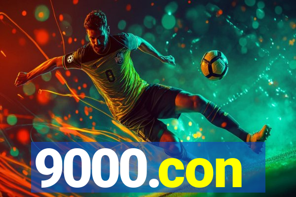 9000.con
