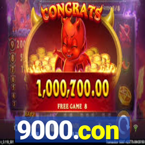 9000.con