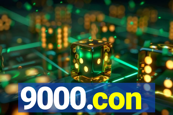 9000.con