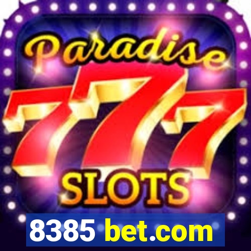 8385 bet.com