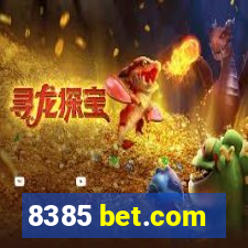 8385 bet.com