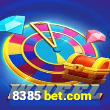 8385 bet.com