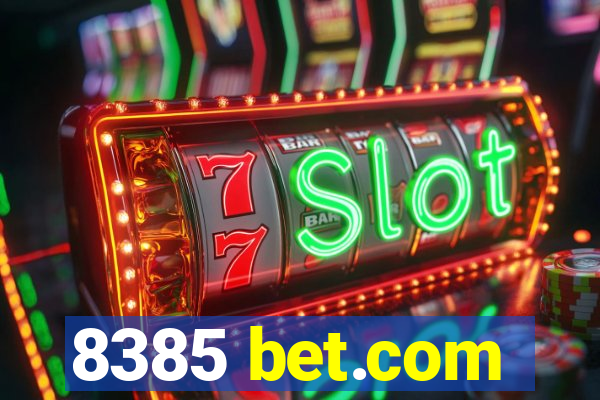 8385 bet.com